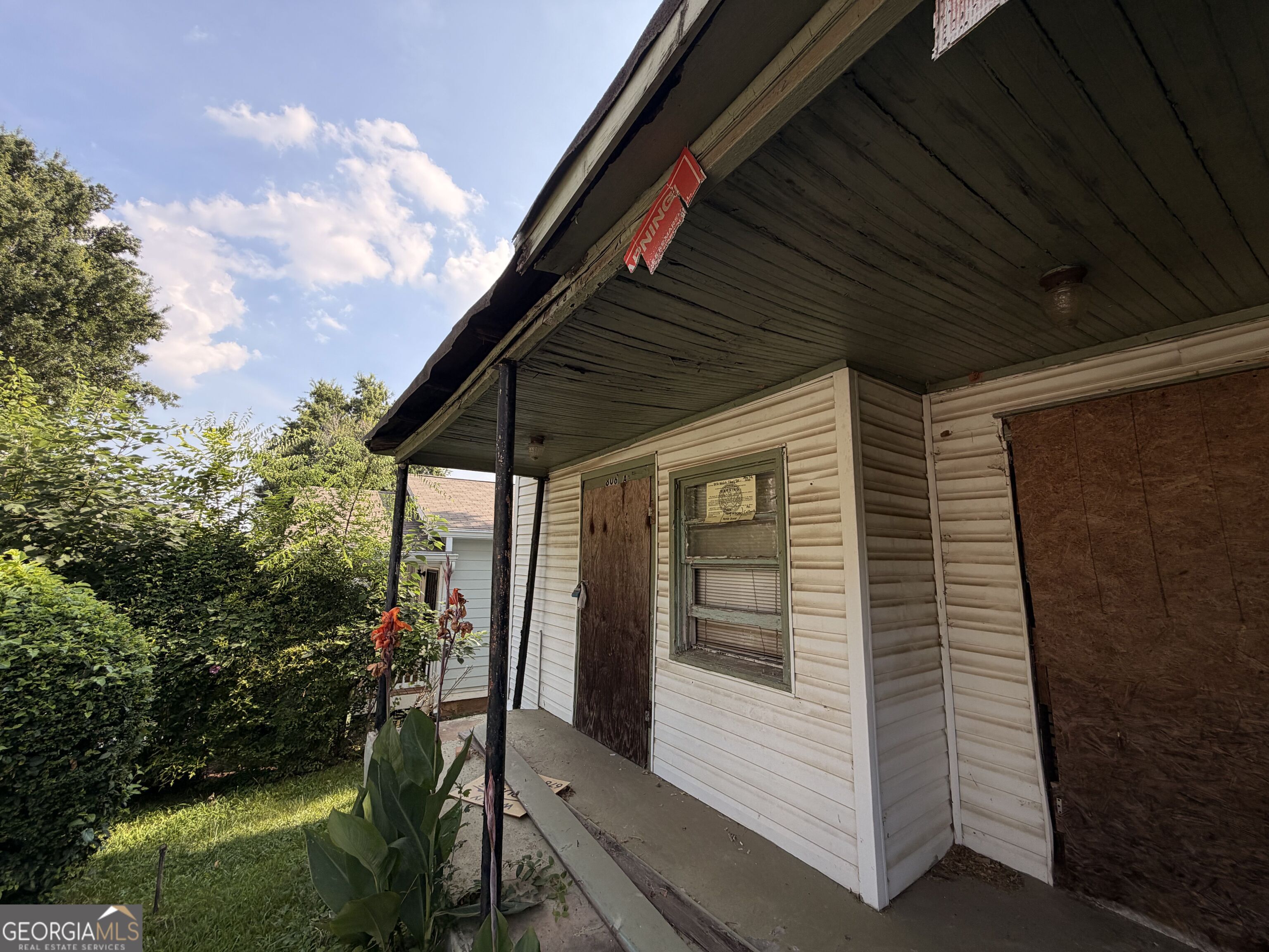 806 Welch Street Sw Property Photo 3