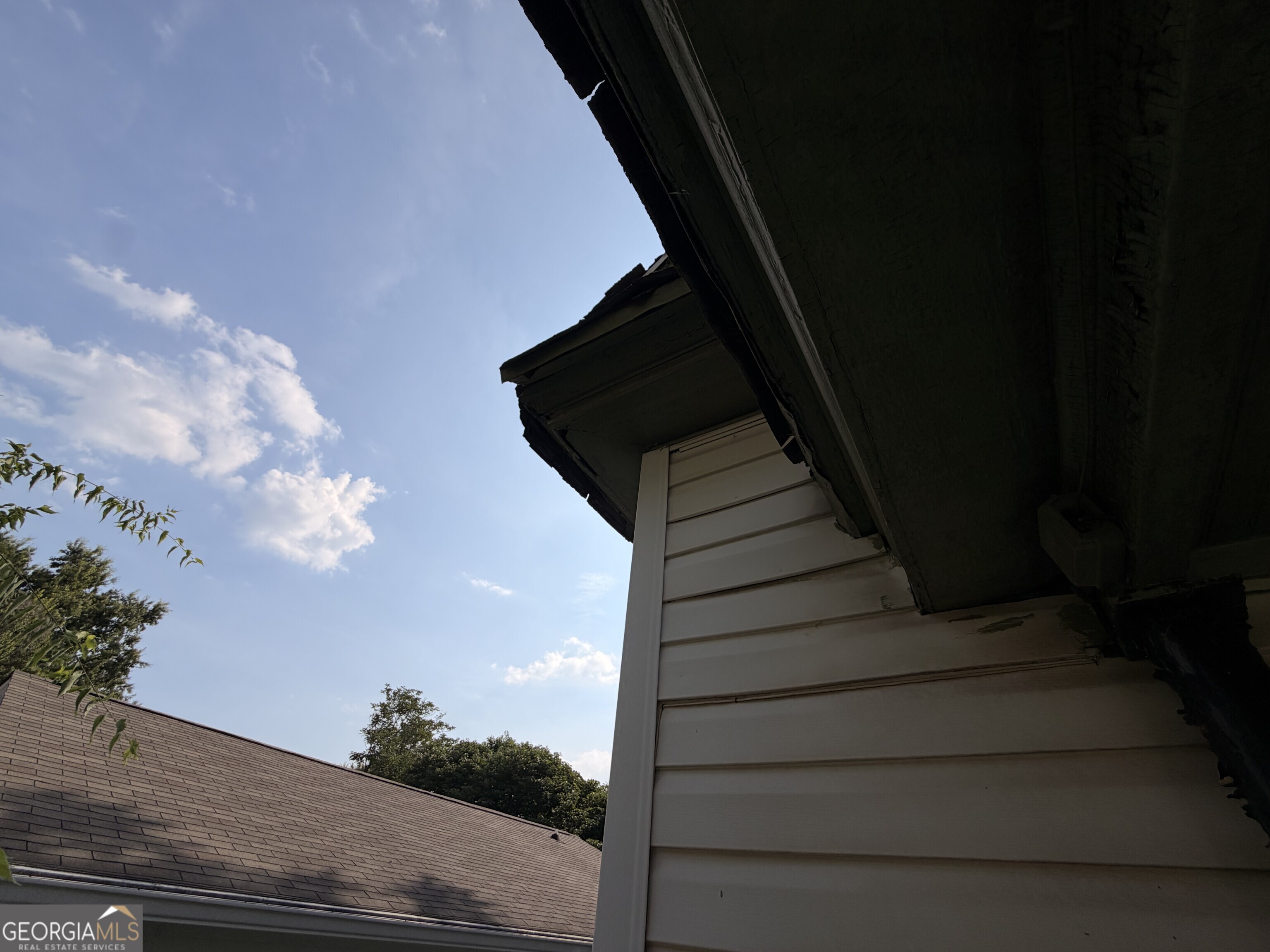 806 Welch Street Sw Property Photo 5