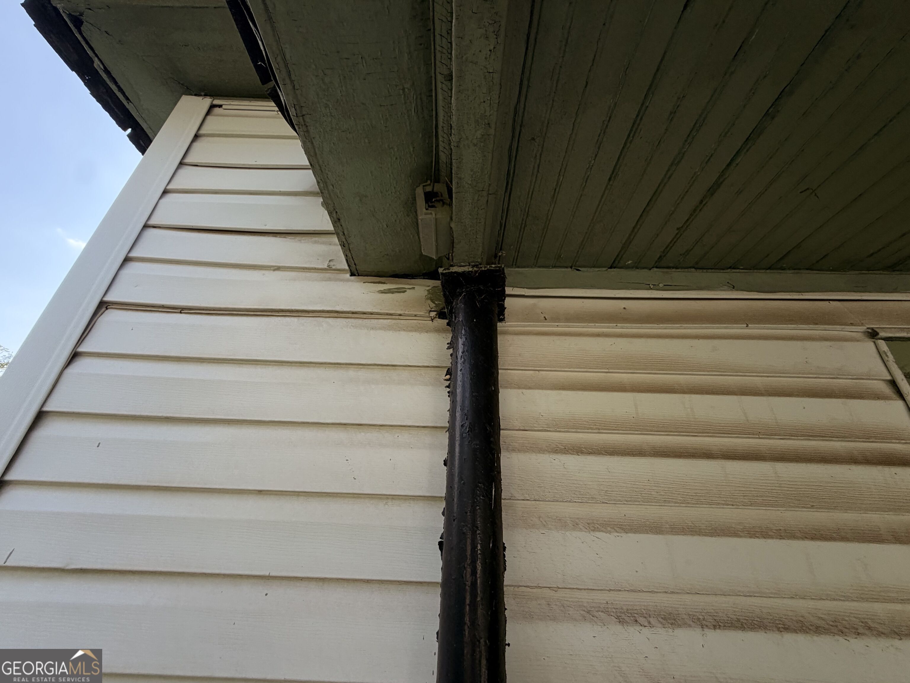 806 Welch Street Sw Property Photo 6