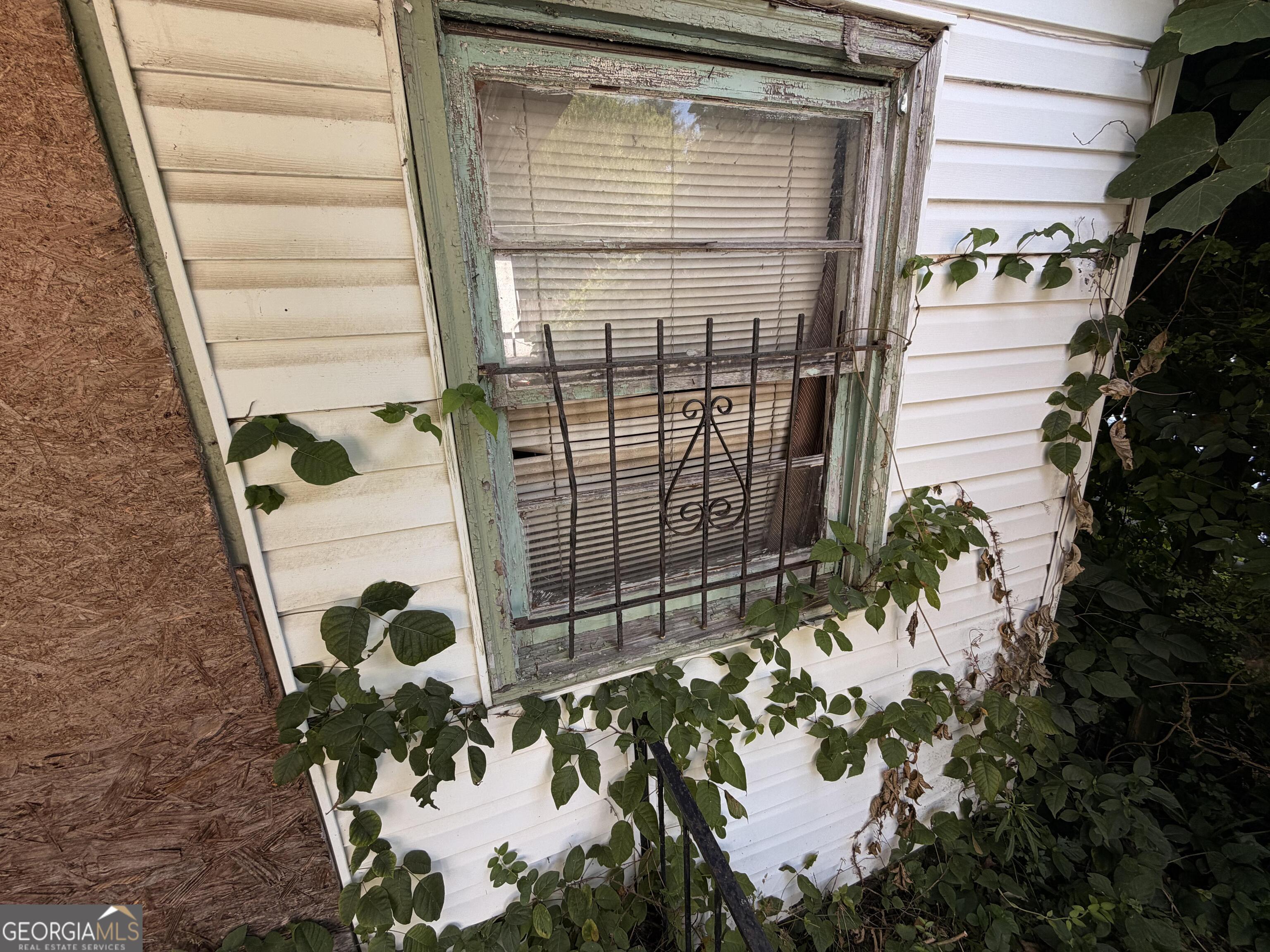 806 Welch Street Sw Property Photo 7