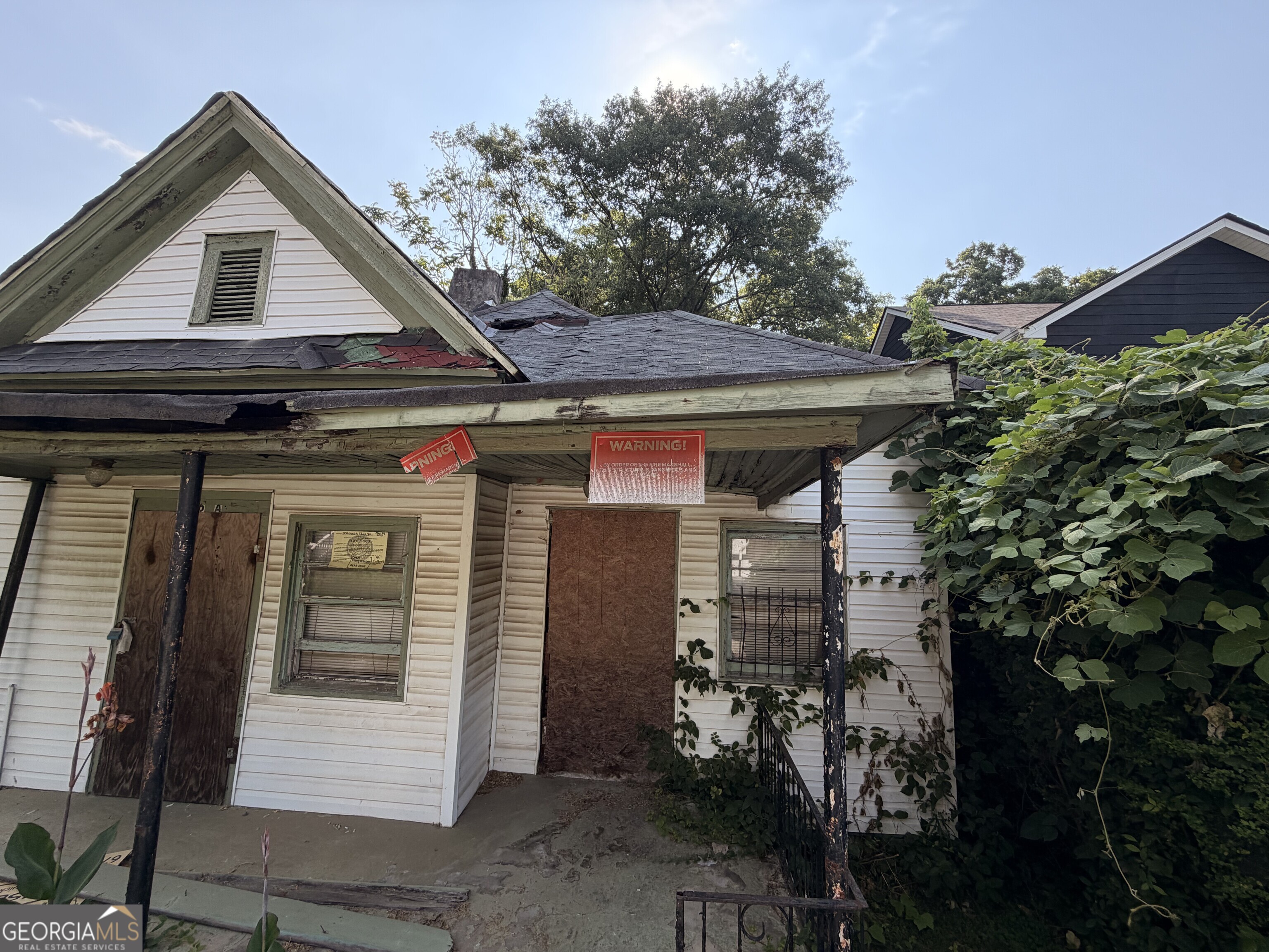 806 Welch Street Sw Property Photo 11