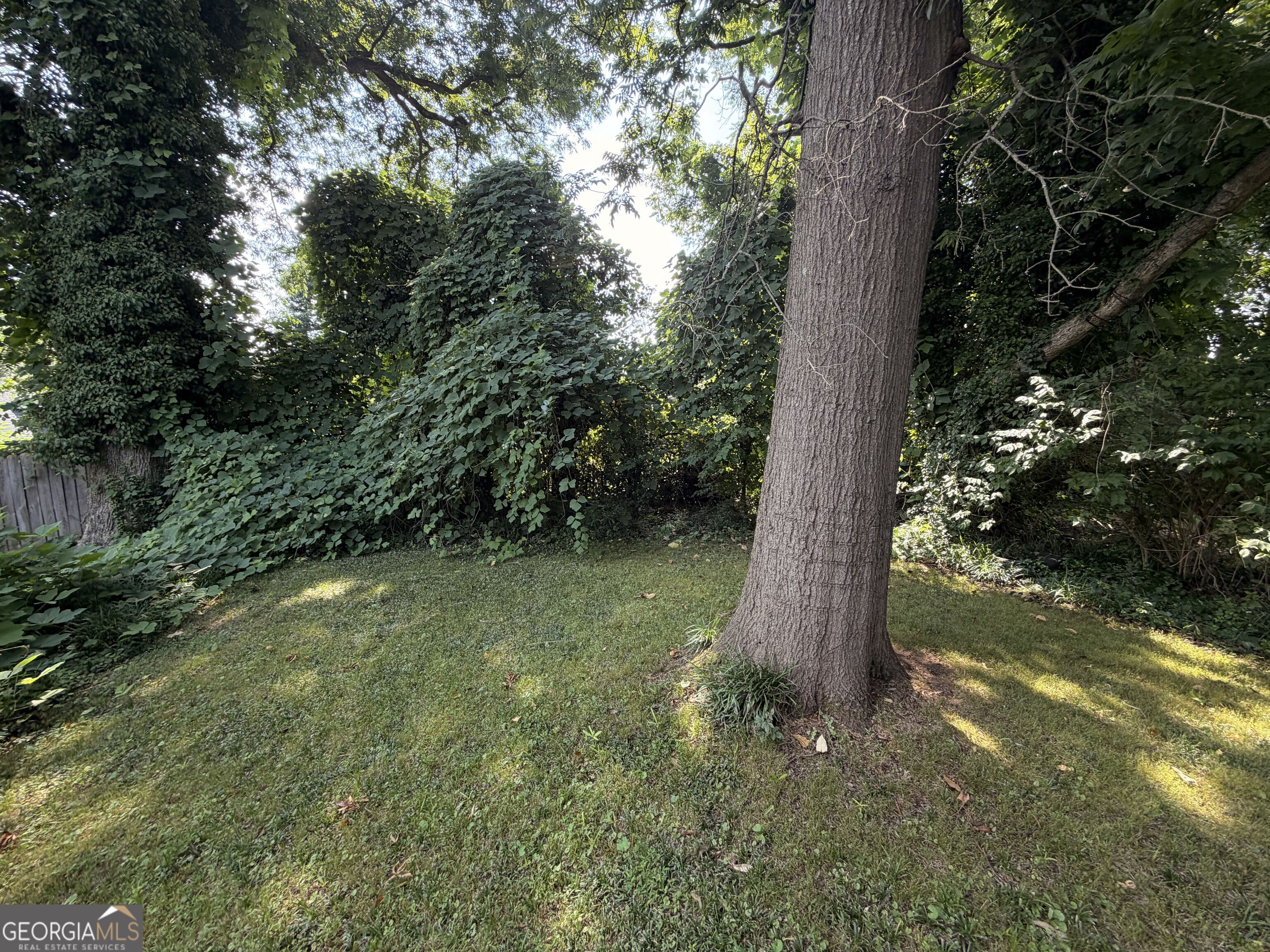 806 Welch Street Sw Property Photo 12