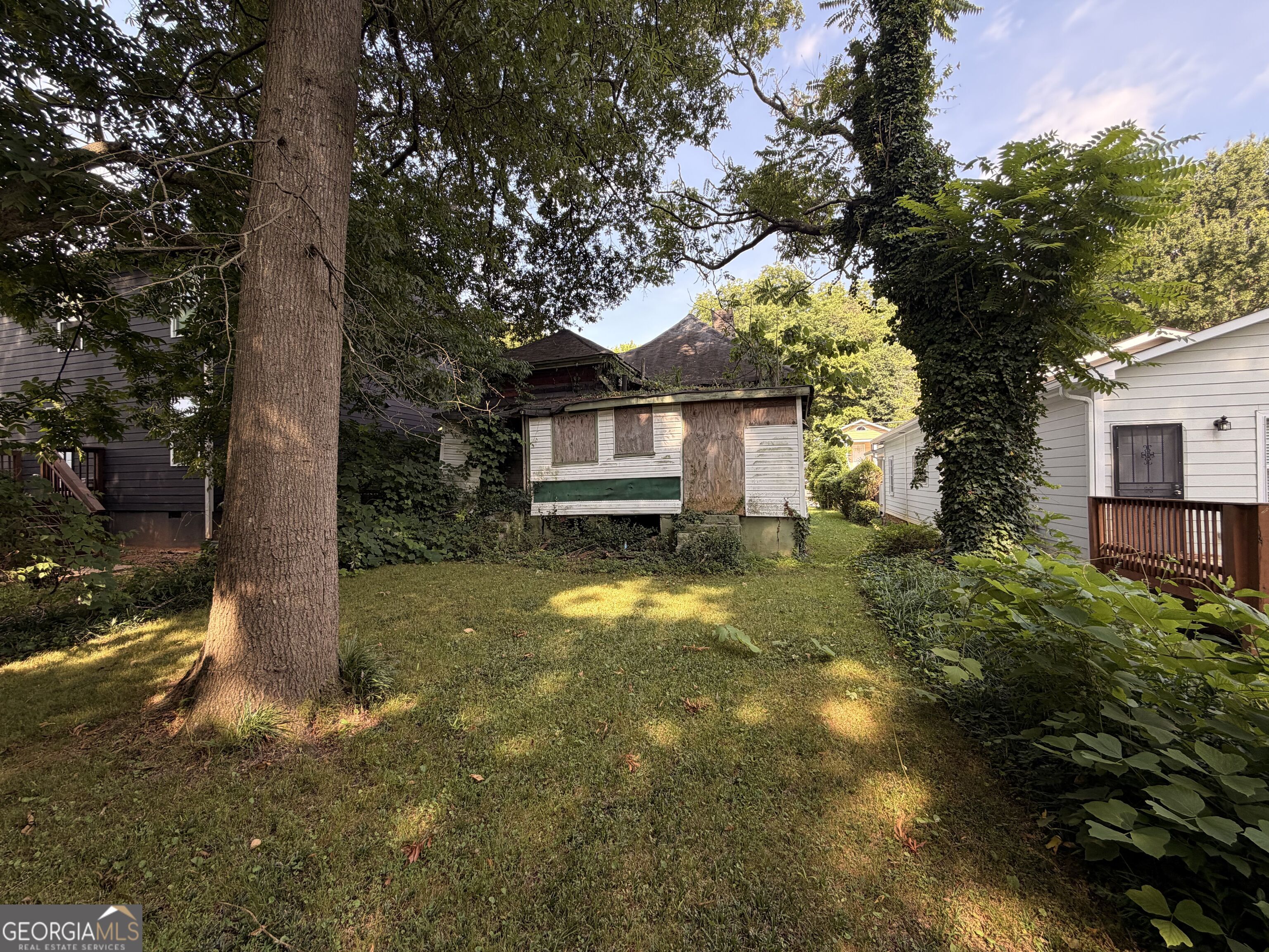806 Welch Street Sw Property Photo 13