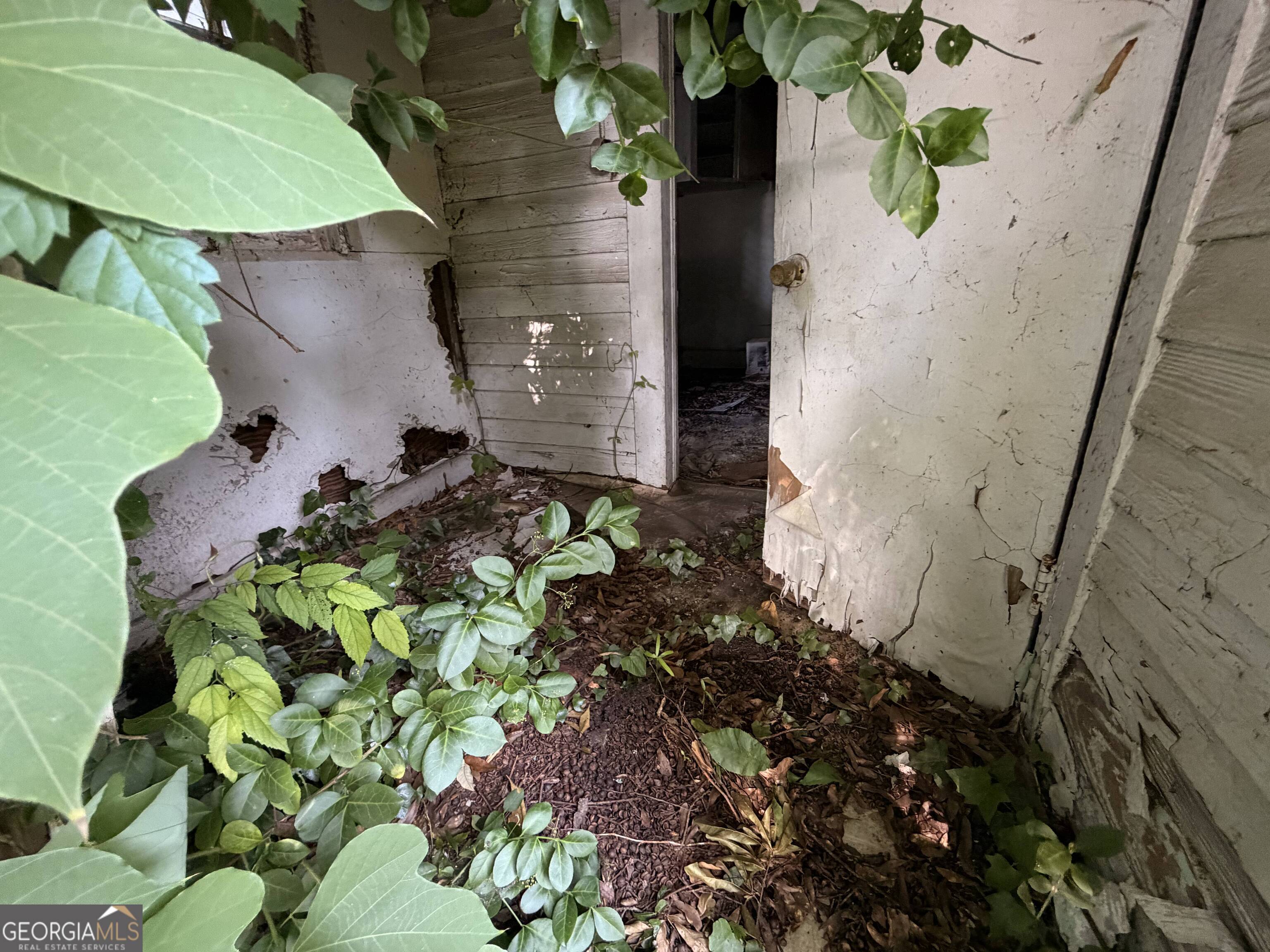 806 Welch Street Sw Property Photo 16