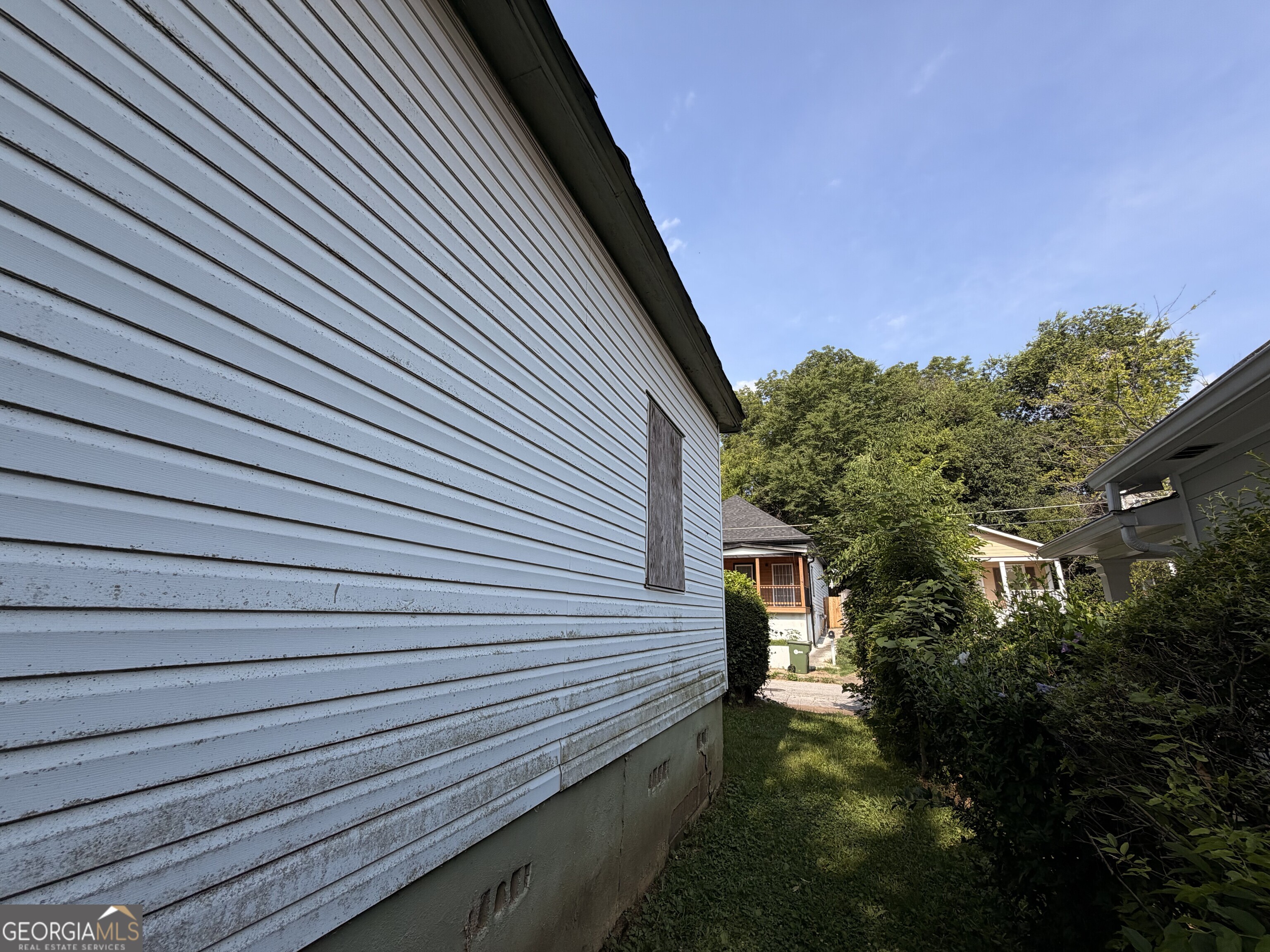806 Welch Street Sw Property Photo 18