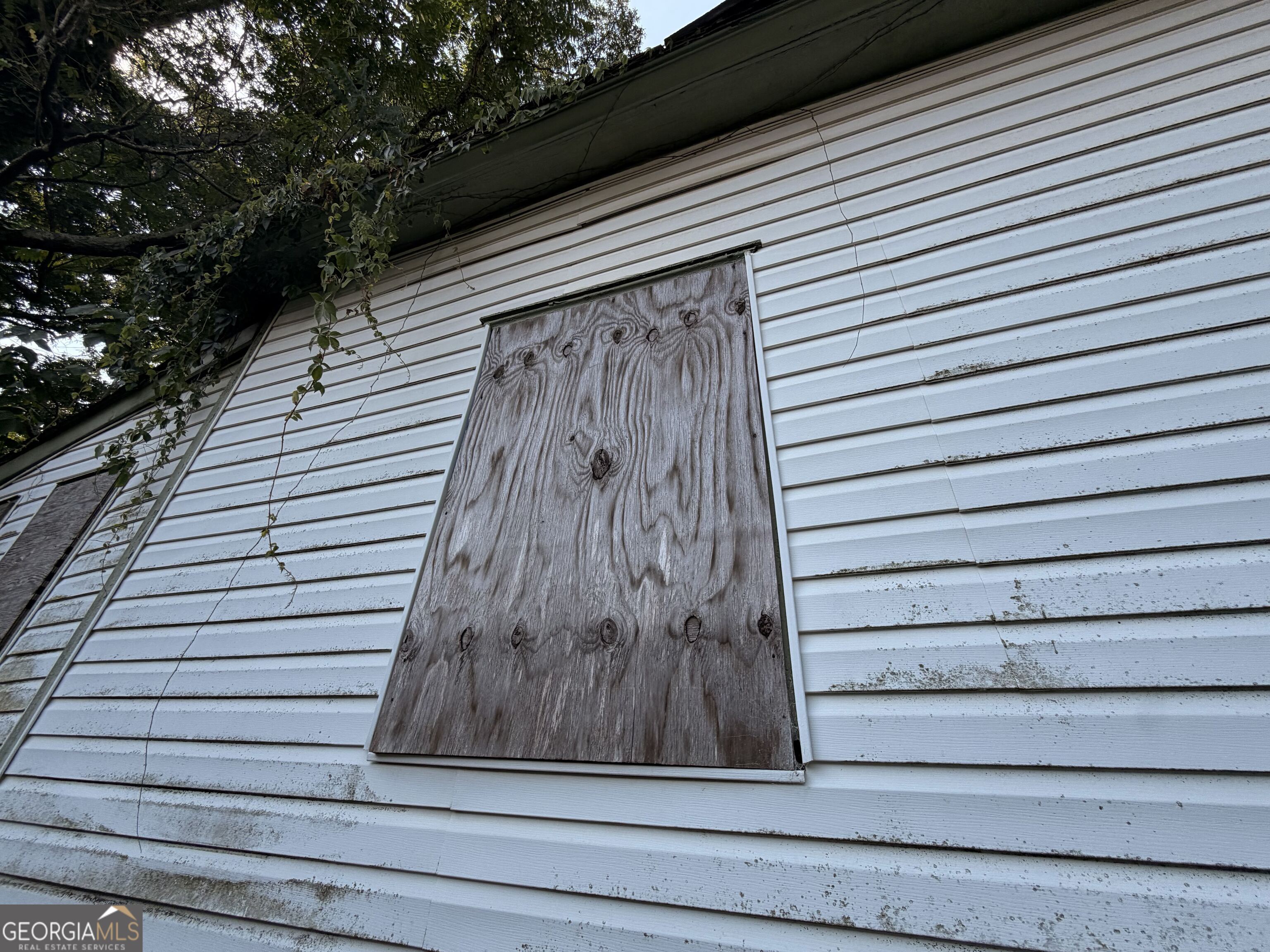 806 Welch Street Sw Property Photo 19