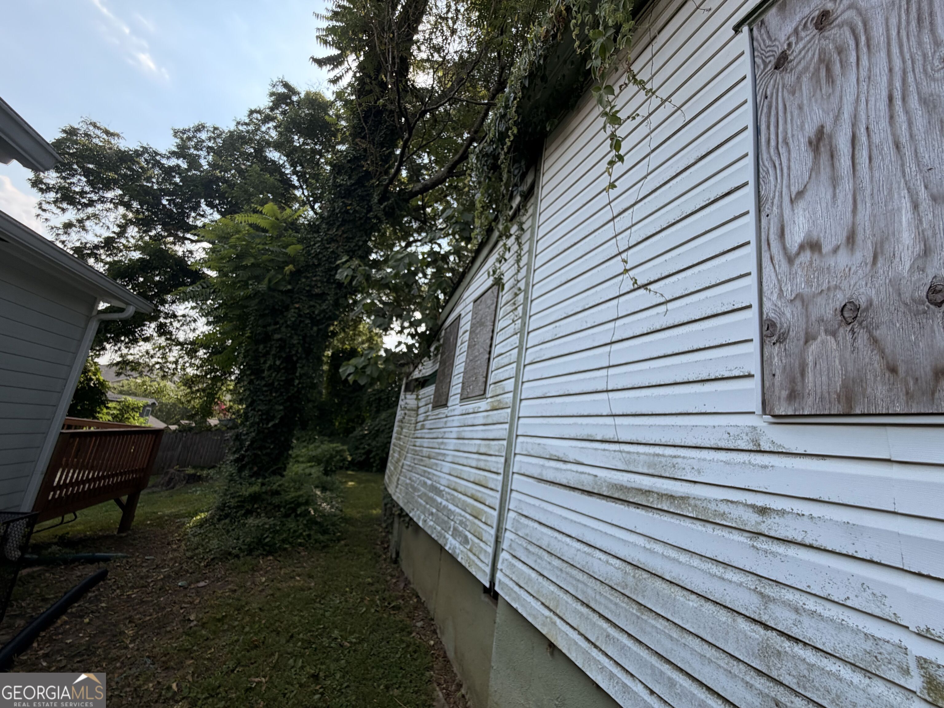 806 Welch Street Sw Property Photo 20
