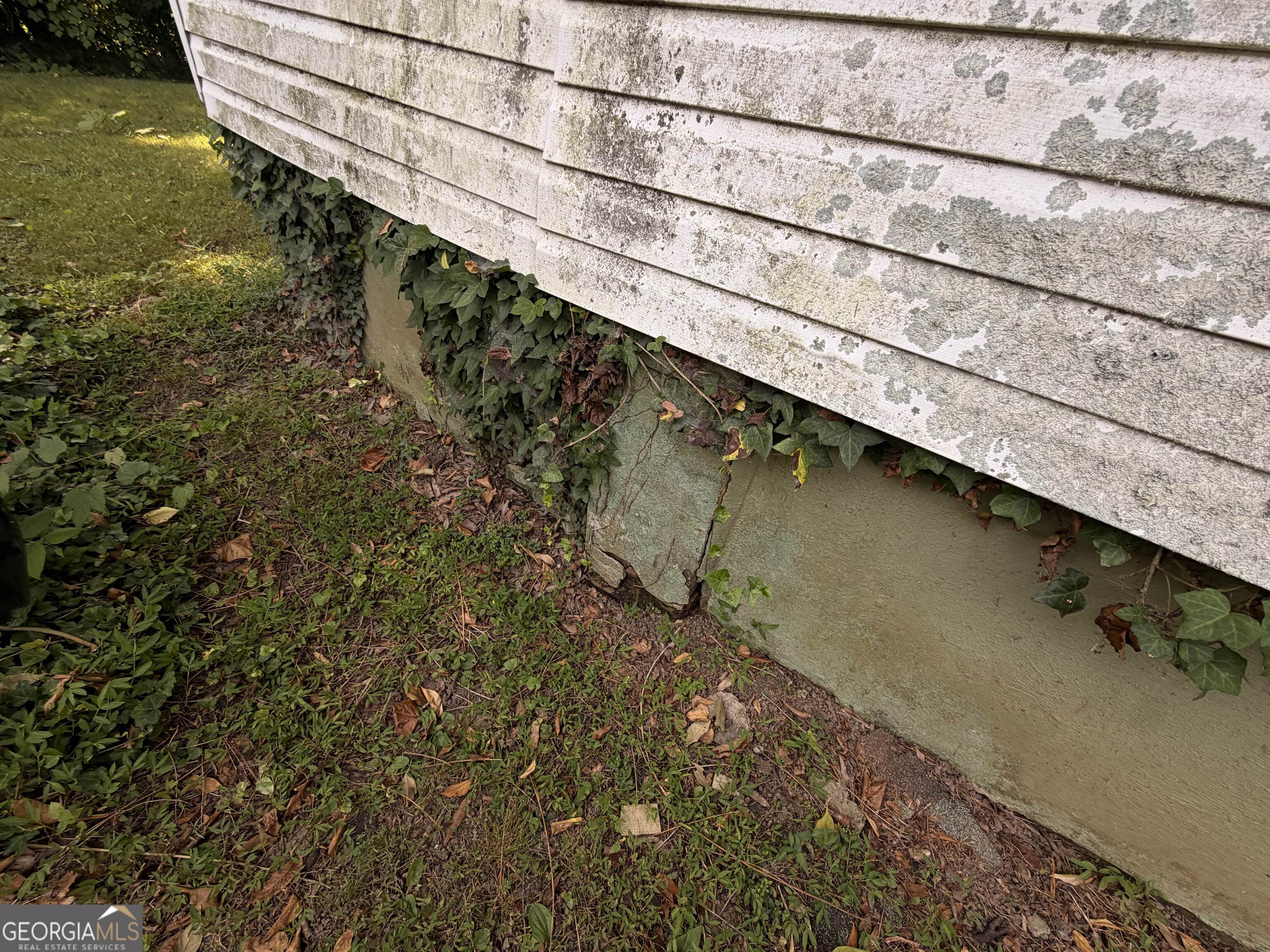 806 Welch Street Sw Property Photo 21