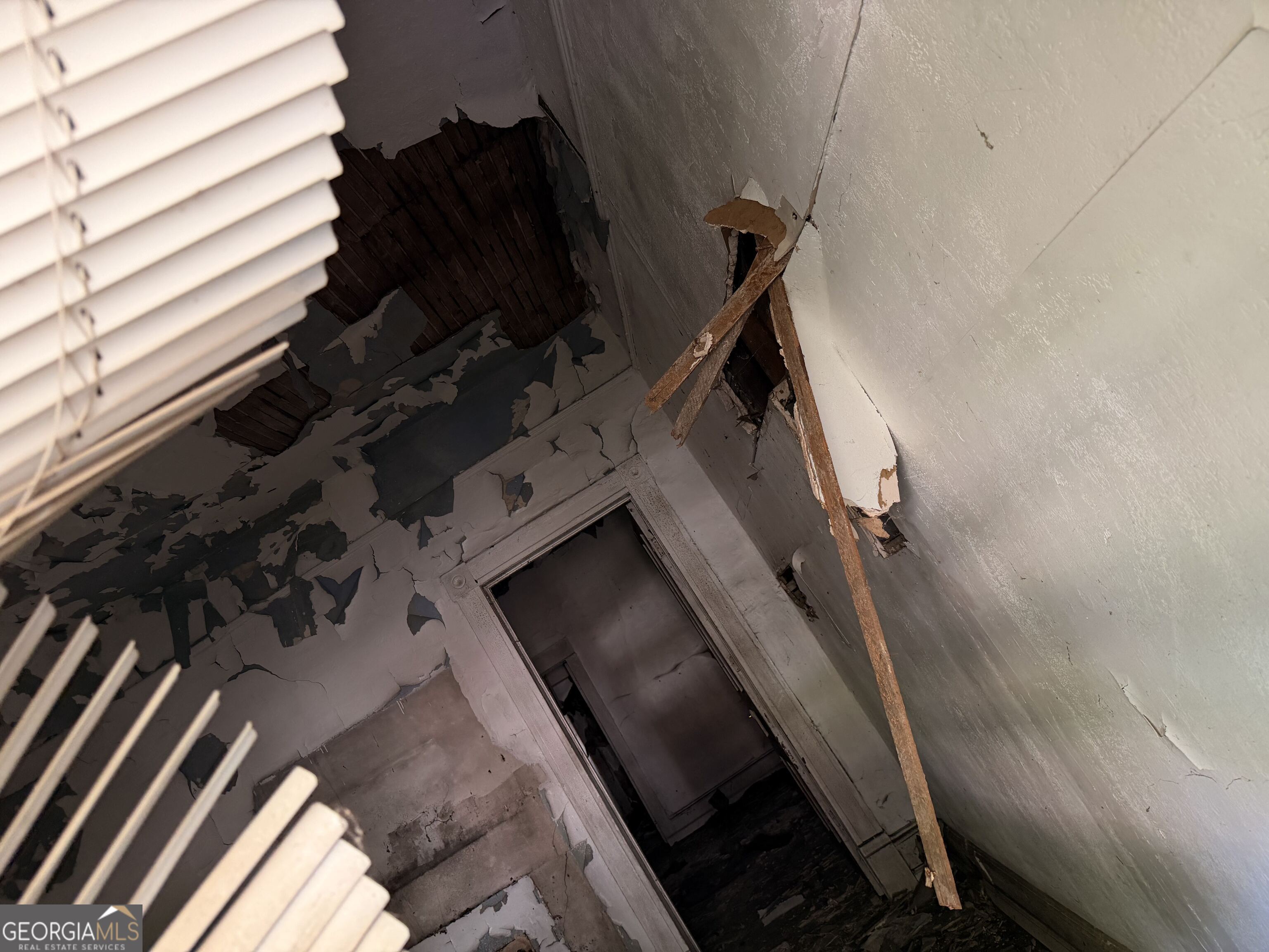 806 Welch Street Sw Property Photo 26