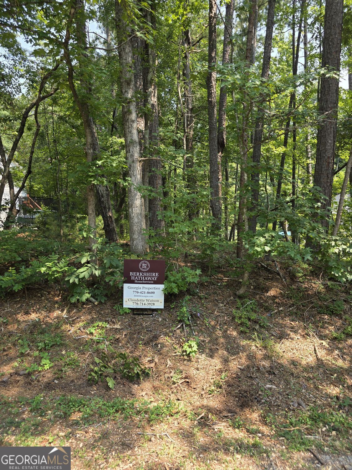 4195 Argonne Place Property Photo 1