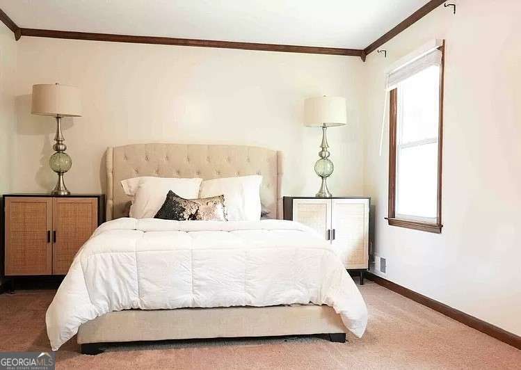5262 Kurt Lane Sw Property Photo 14