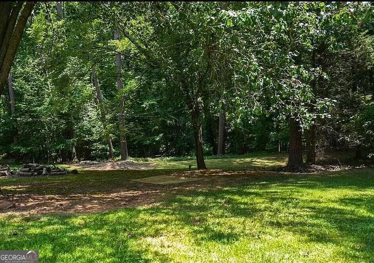 5262 Kurt Lane Sw Property Photo 23