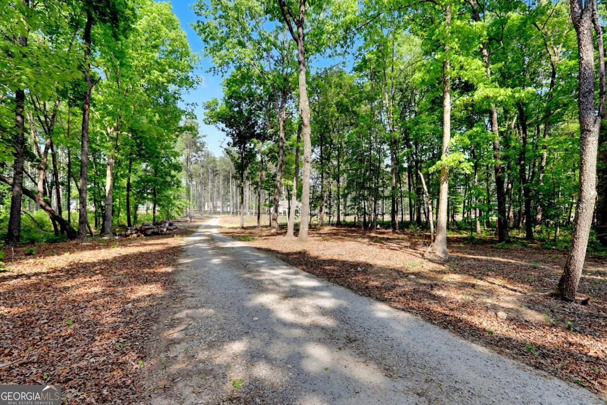 1110 Locklin Road Property Photo 3