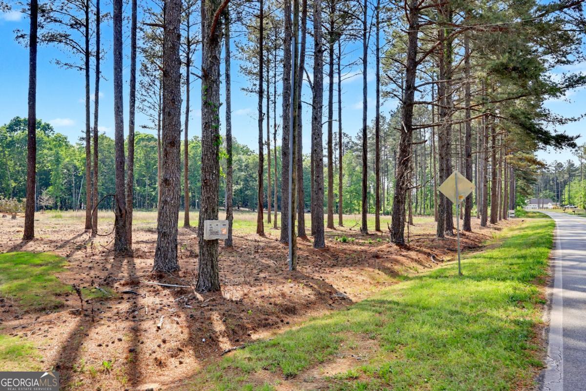 1110 Locklin Road Property Photo 6