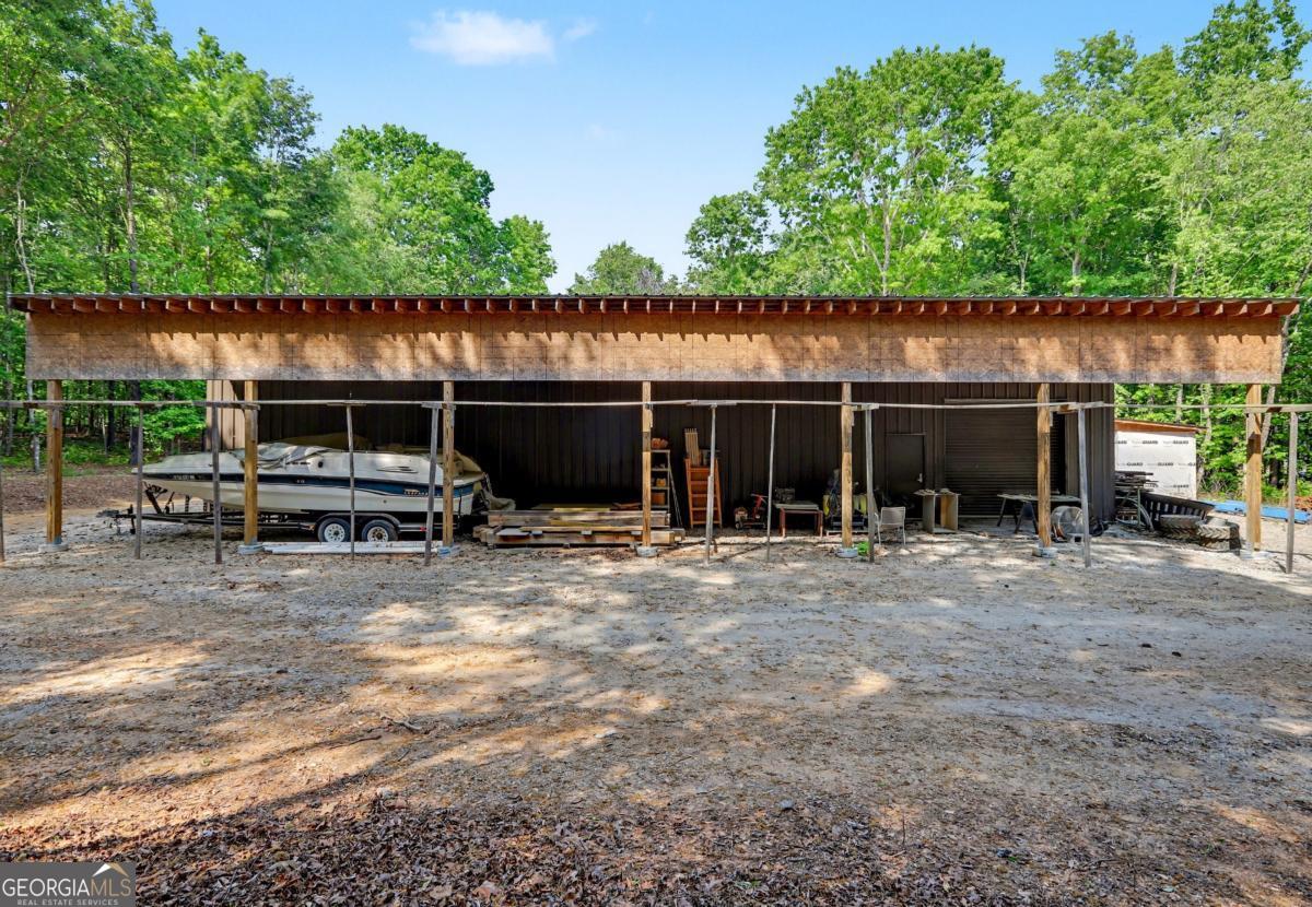 1110 Locklin Road Property Photo 10