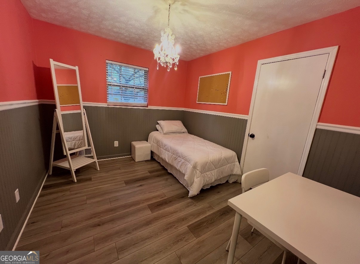 130 Shaw Drive Property Photo 6