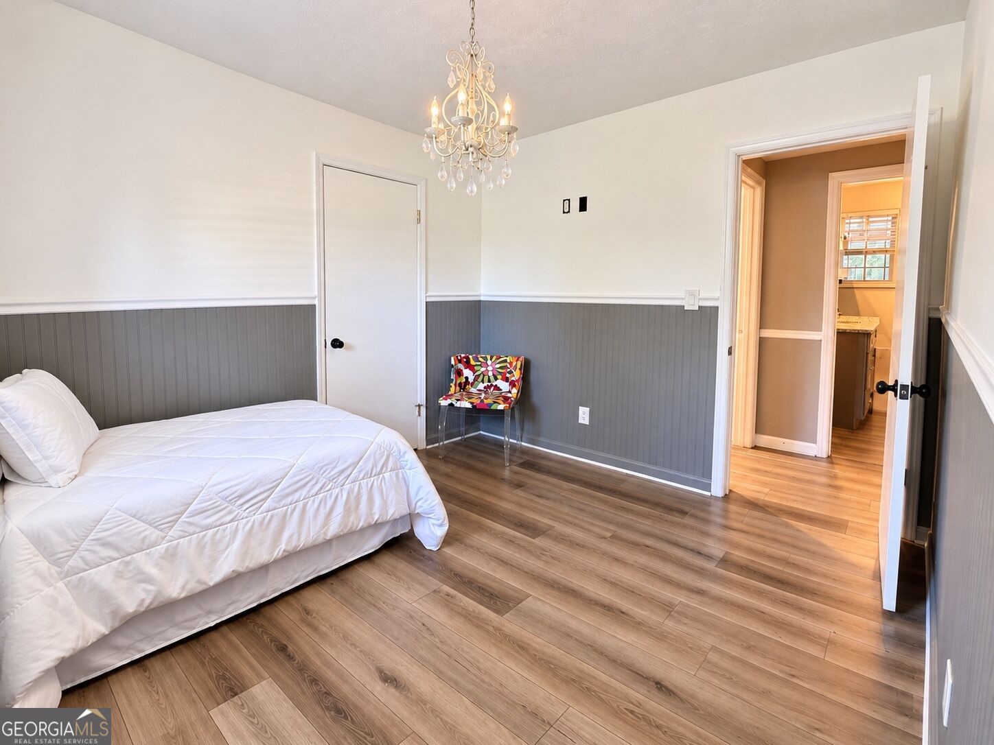 130 Shaw Drive Property Photo 6