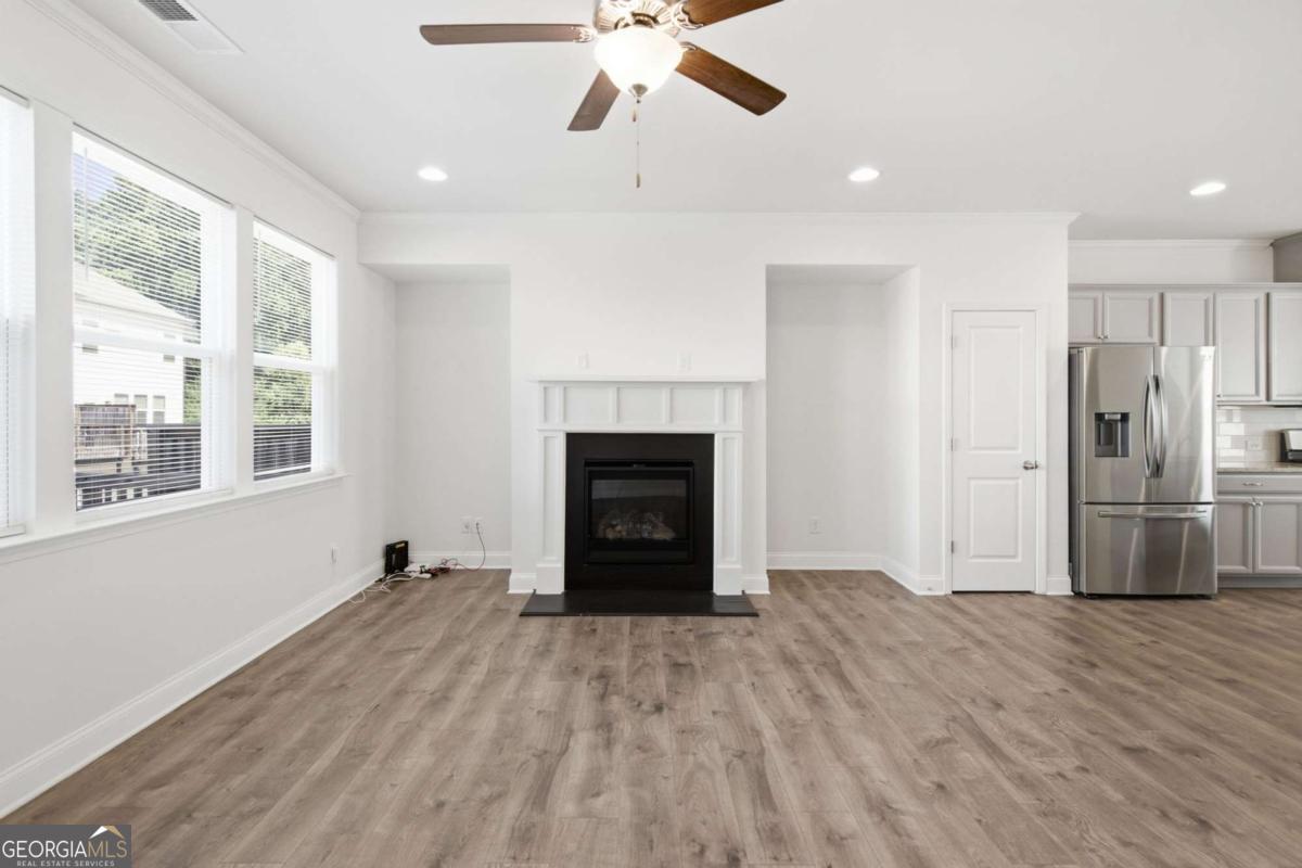 1611 Falcon Crest Way Property Photo 10
