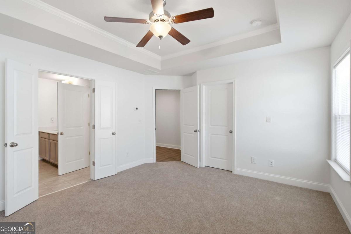 1611 Falcon Crest Way Property Photo 17