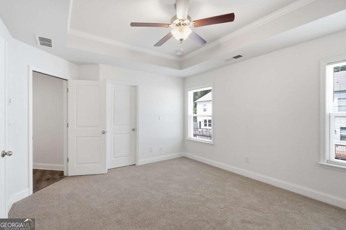 1611 Falcon Crest Way Property Photo 19