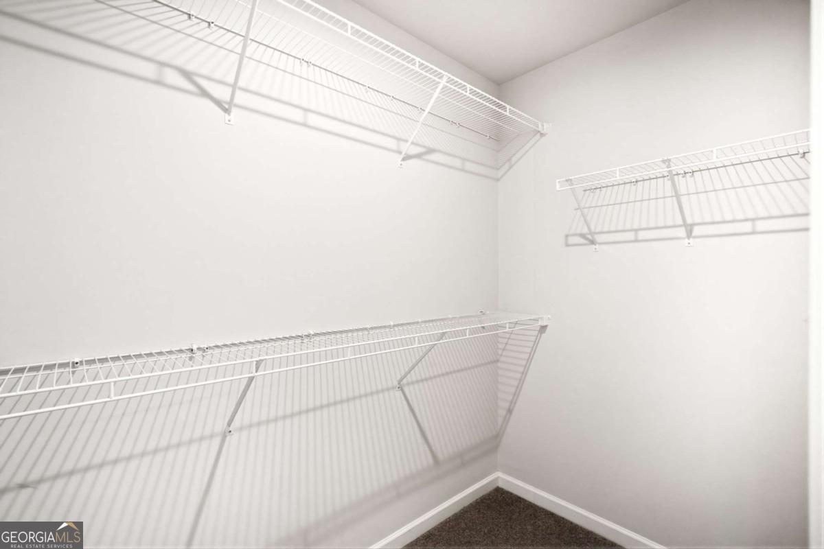 1611 Falcon Crest Way Property Photo 23