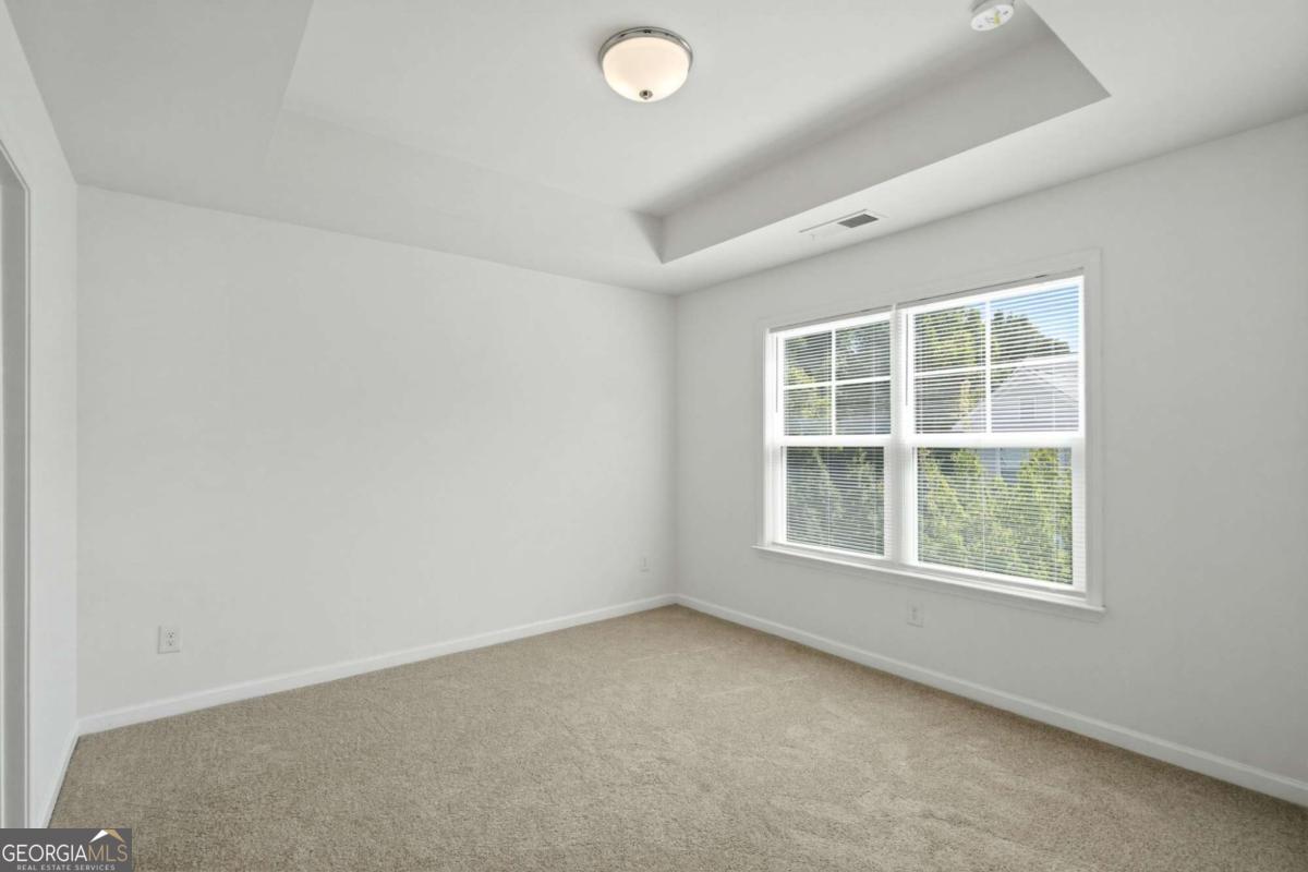 1611 Falcon Crest Way Property Photo 25