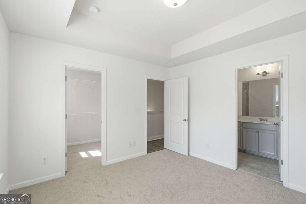 1611 Falcon Crest Way Property Photo 26