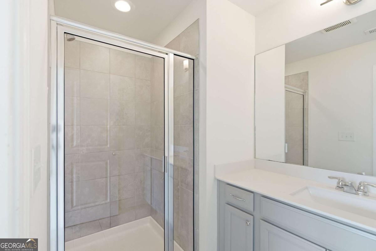1611 Falcon Crest Way Property Photo 29