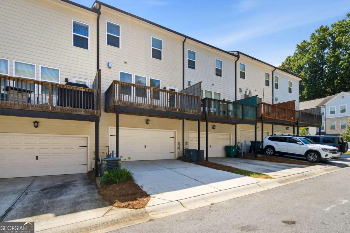 1611 Falcon Crest Way Property Photo 35