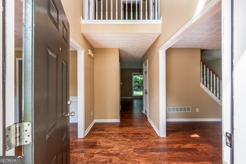 4031 Dream Catcher Drive Property Photo 3