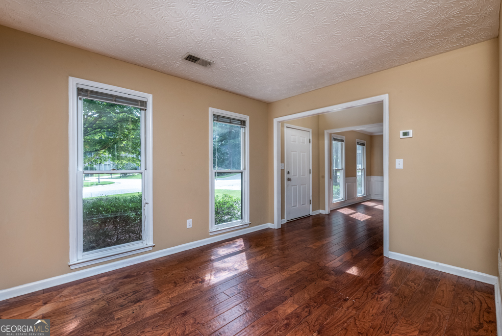 4031 Dream Catcher Drive Property Photo 5