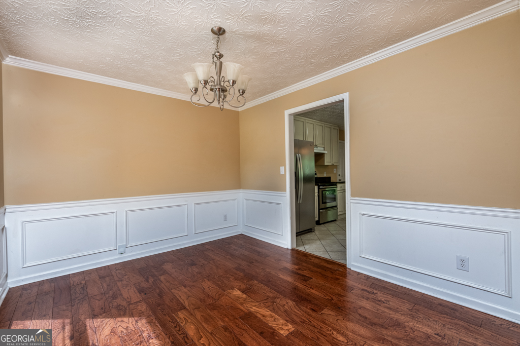 4031 Dream Catcher Drive Property Photo 6