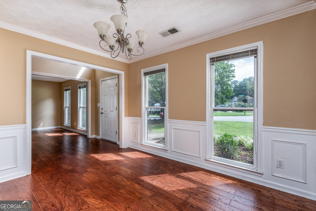4031 Dream Catcher Drive Property Photo 7