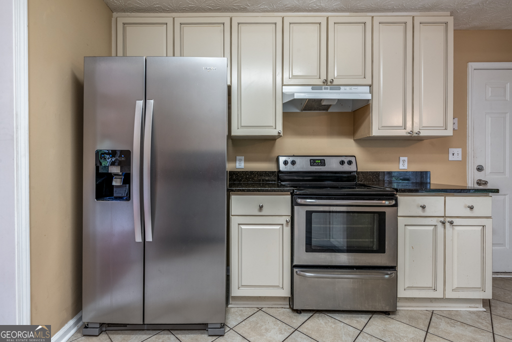 4031 Dream Catcher Drive Property Photo 10