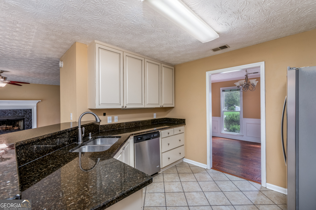 4031 Dream Catcher Drive Property Photo 11