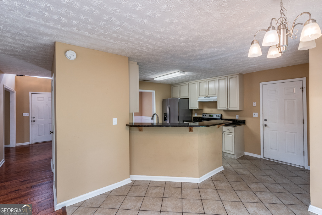 4031 Dream Catcher Drive Property Photo 12