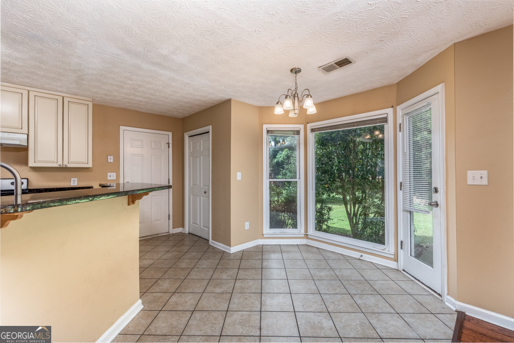 4031 Dream Catcher Drive Property Photo 13