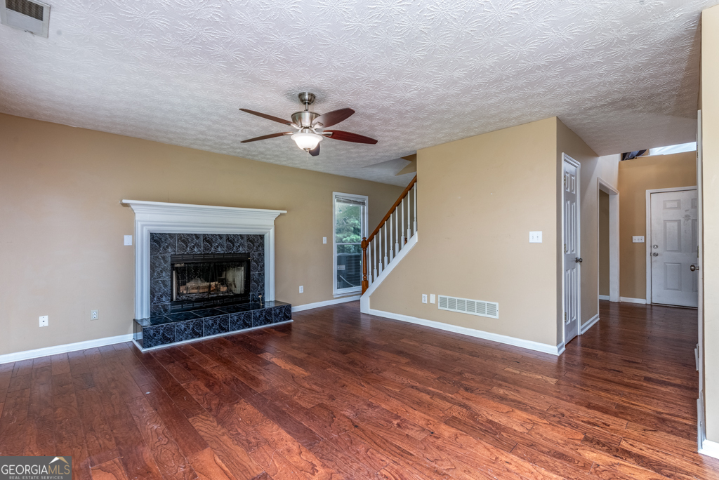 4031 Dream Catcher Drive Property Photo 14
