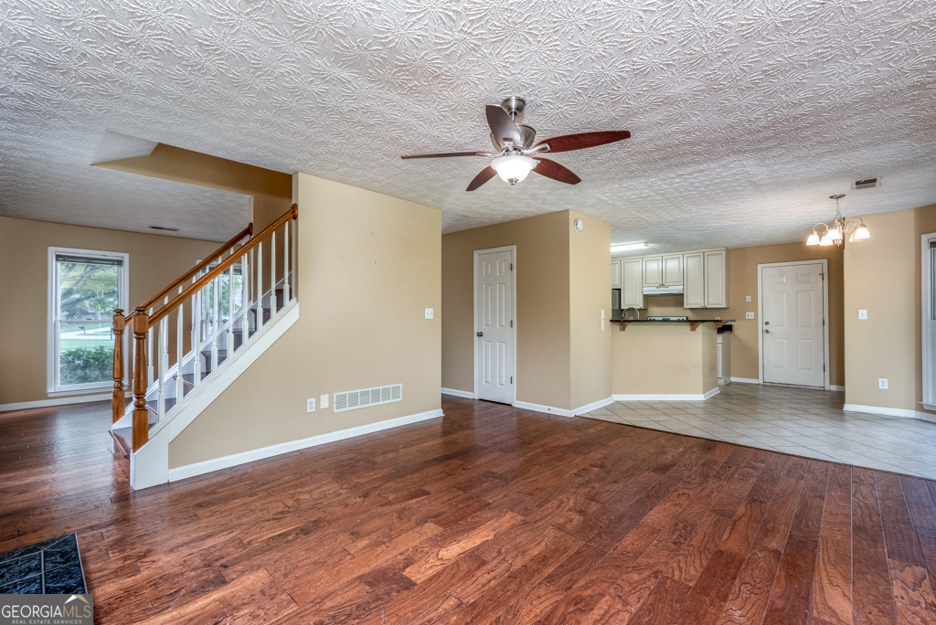 4031 Dream Catcher Drive Property Photo 15