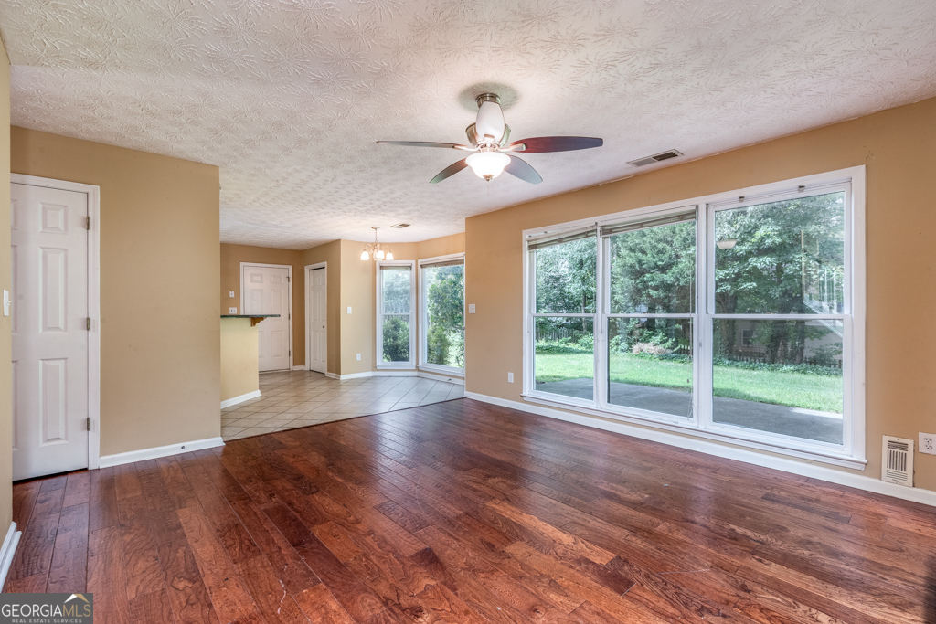 4031 Dream Catcher Drive Property Photo 16