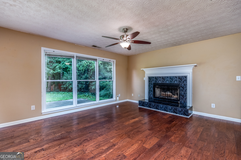 4031 Dream Catcher Drive Property Photo 17
