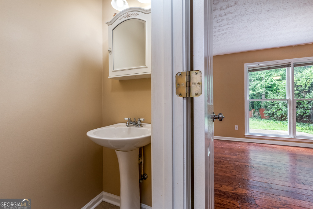 4031 Dream Catcher Drive Property Photo 18