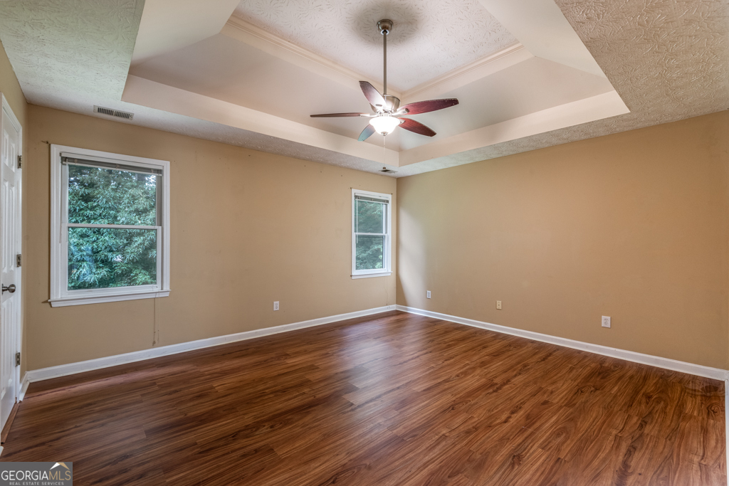 4031 Dream Catcher Drive Property Photo 19