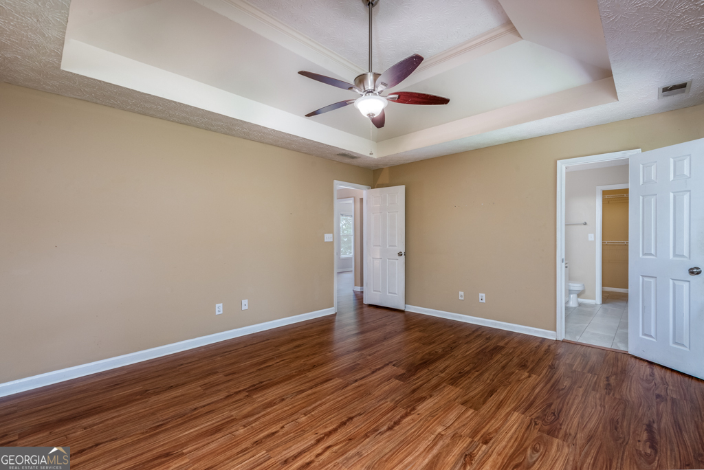 4031 Dream Catcher Drive Property Photo 20