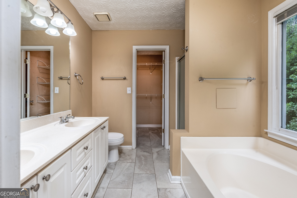 4031 Dream Catcher Drive Property Photo 21