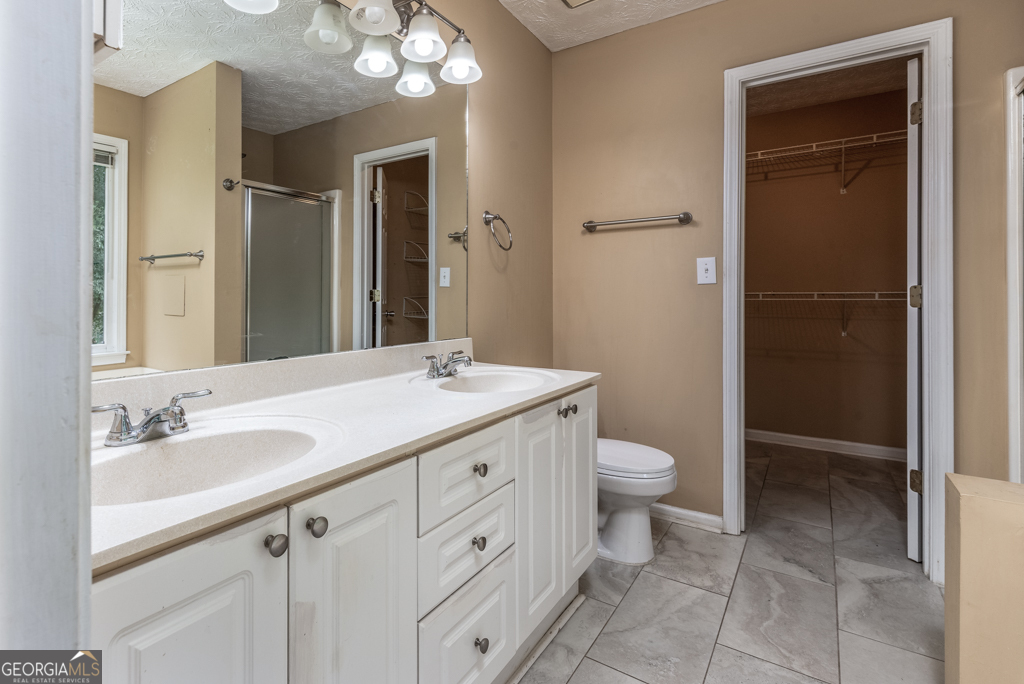 4031 Dream Catcher Drive Property Photo 22
