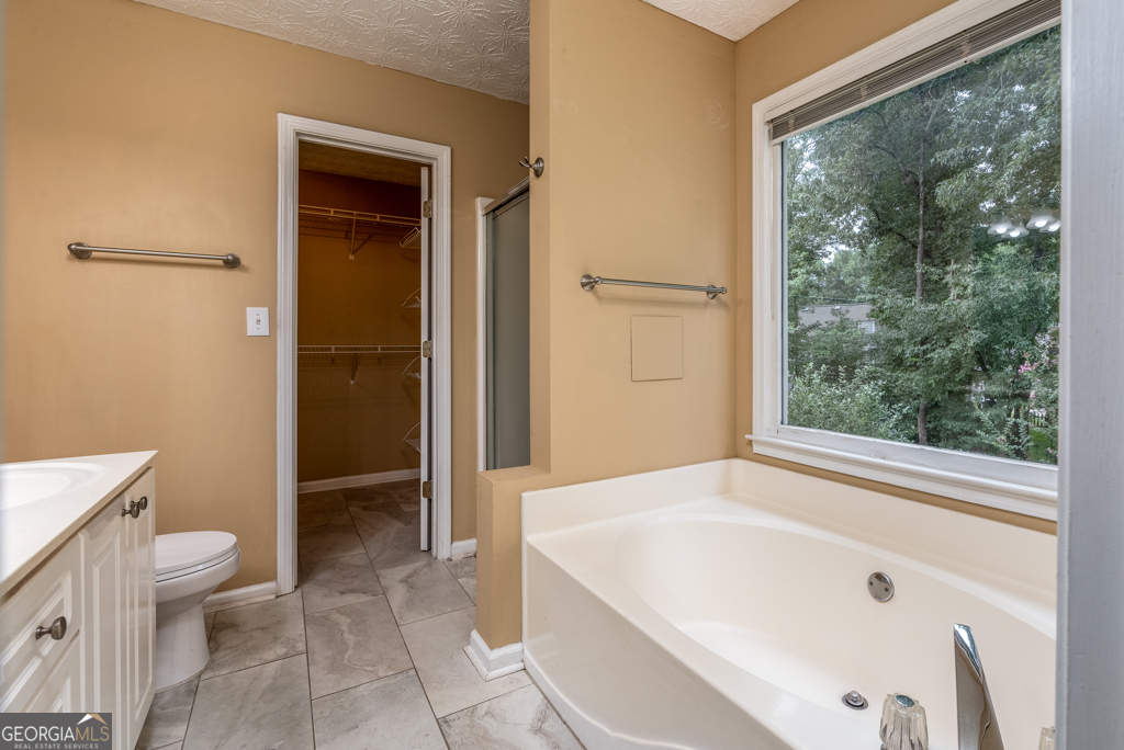 4031 Dream Catcher Drive Property Photo 23