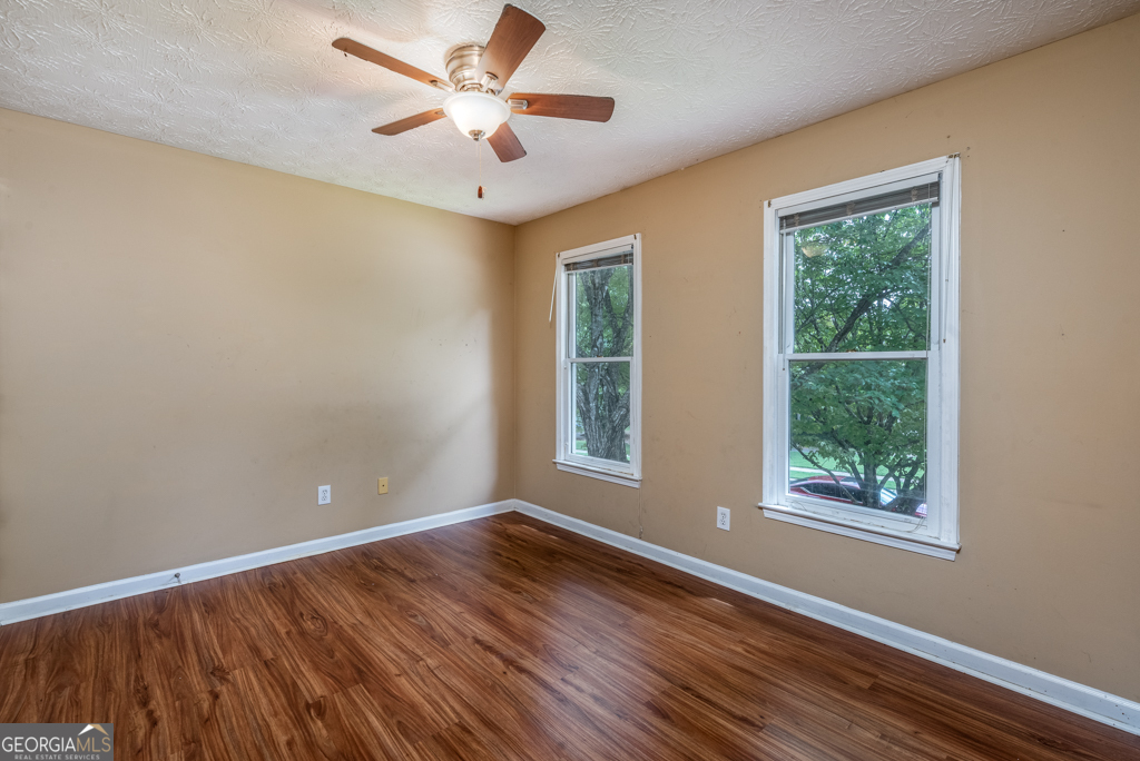 4031 Dream Catcher Drive Property Photo 24