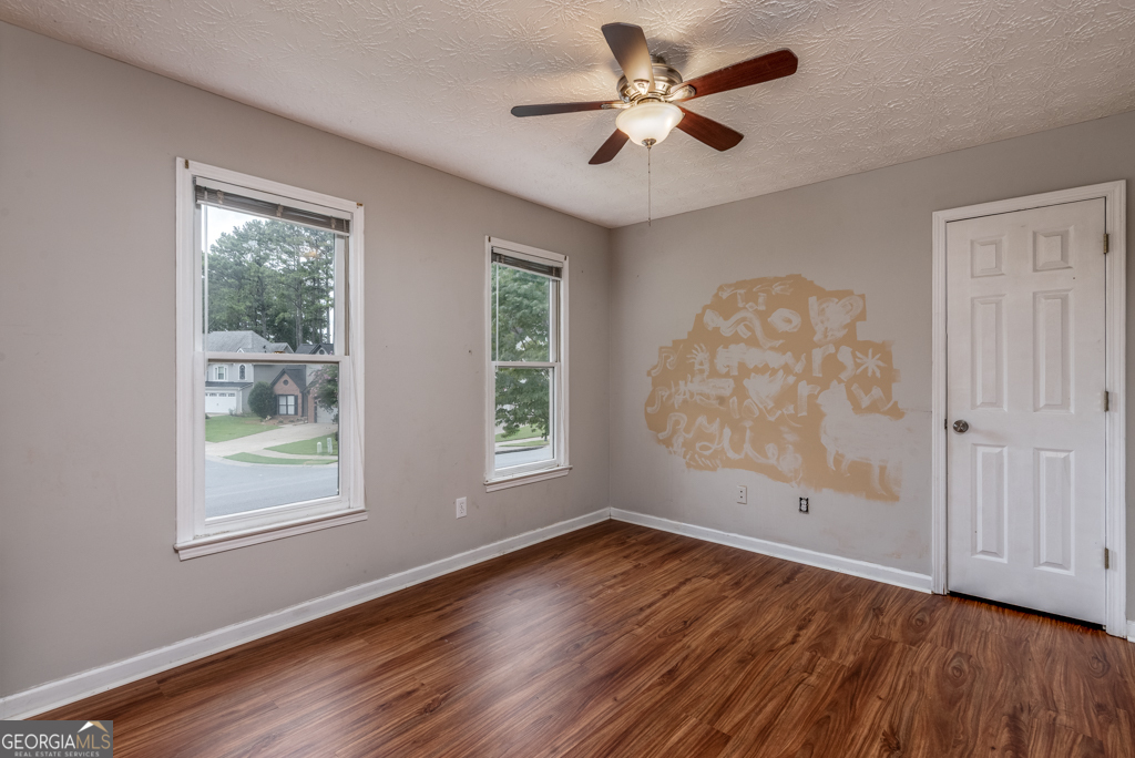 4031 Dream Catcher Drive Property Photo 25