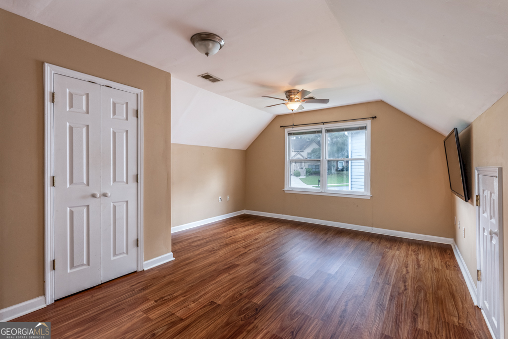 4031 Dream Catcher Drive Property Photo 26